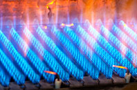 Pingewood gas fired boilers