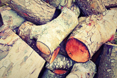 Pingewood wood burning boiler costs